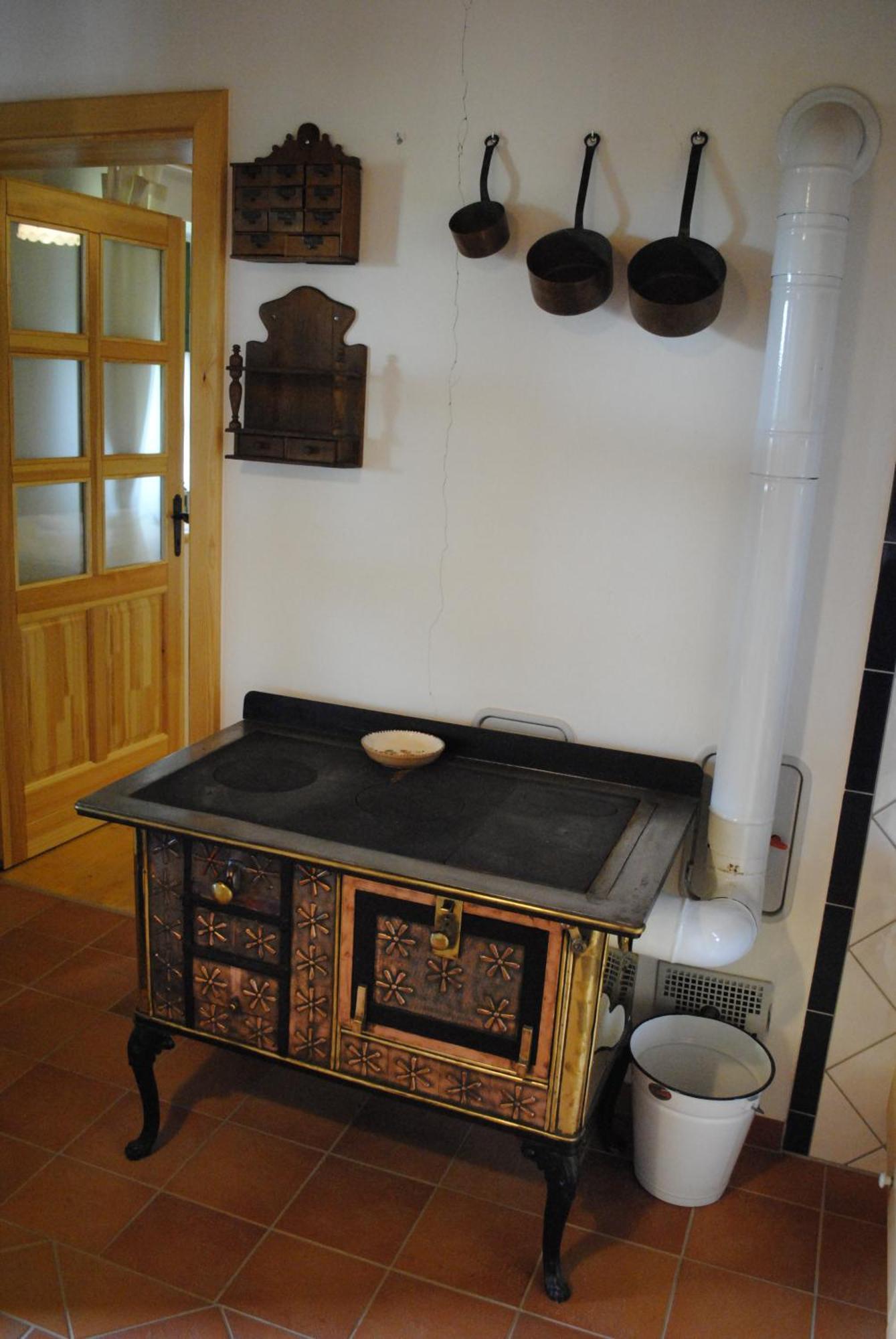 Oereghegyi Apartman Vindornyalak ภายนอก รูปภาพ